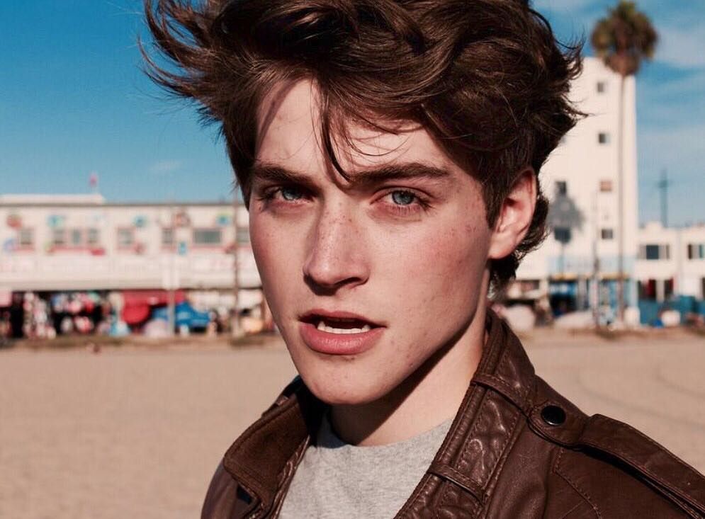froy-gutierrez.jpg