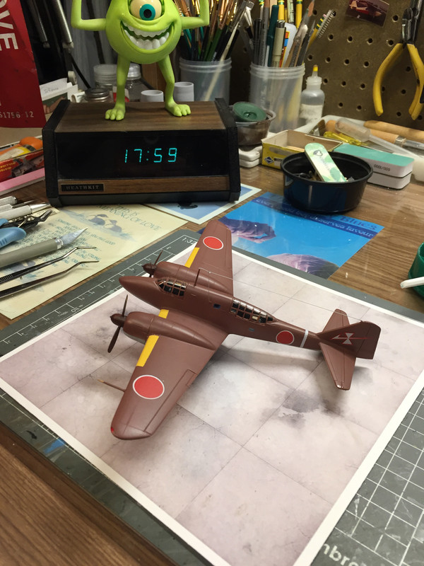 B5AF2888-09CD-46C9-9676-64F48CF28BF6