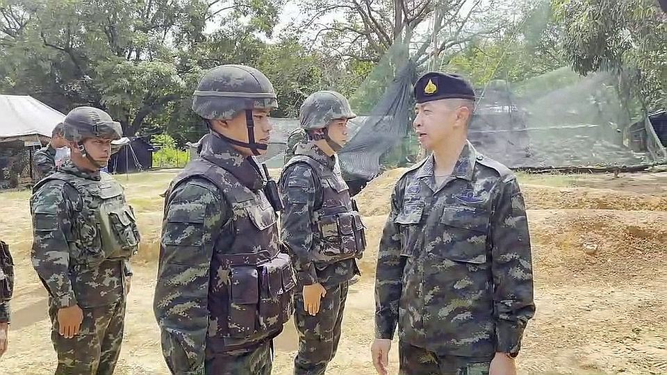 vlcsnap-2025-08-25-16h49m48s917