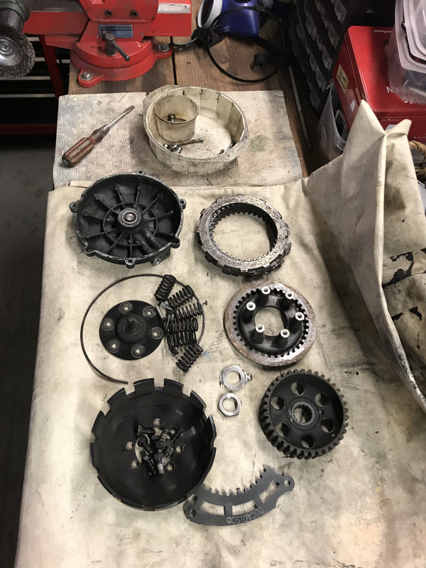 EE69CABF-D53C-41B1-93F6-2EC7846B7869