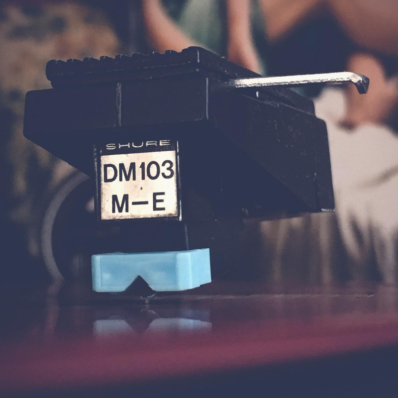 F&TM Lungs 10th (7 von 9)