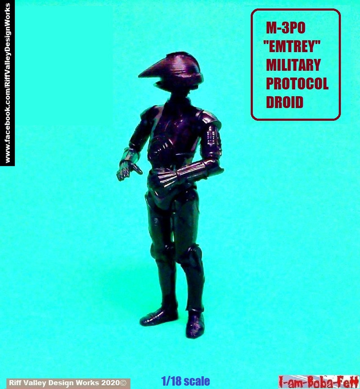 sw custom emtrey military protocol droid head(1)