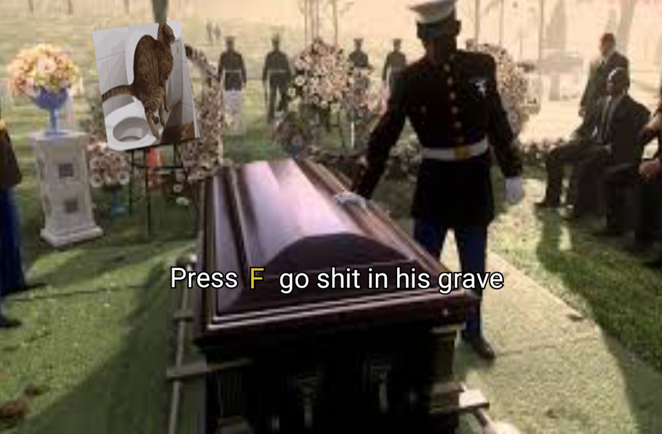 d52.png
