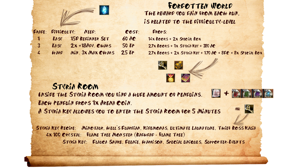 thread-09.png