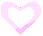 Floating Image 2