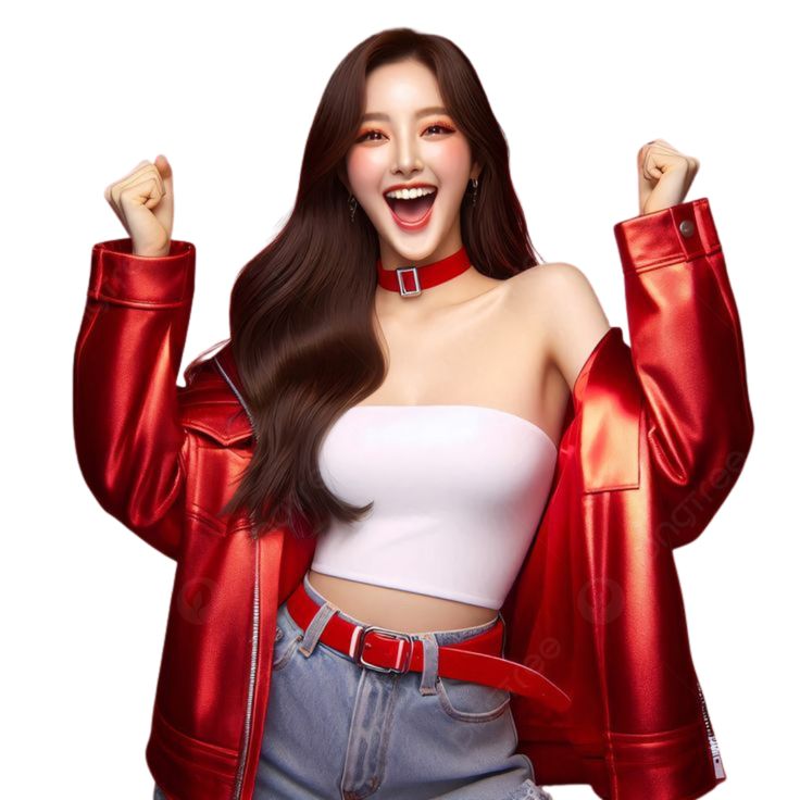 George Kittle F Dallas Kittle by Hey siriusly