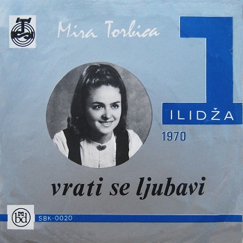 [Slika: cover2.jpg]