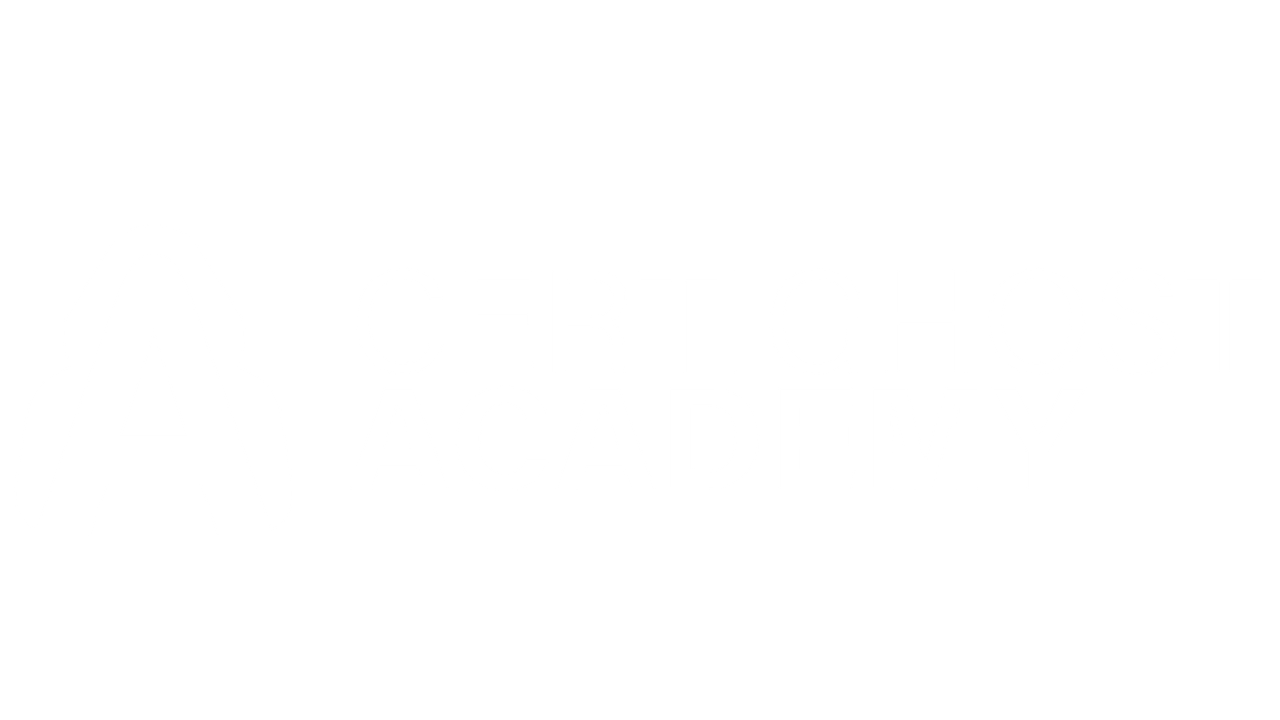Certighost Academy