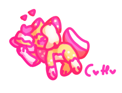 export202512062226091240