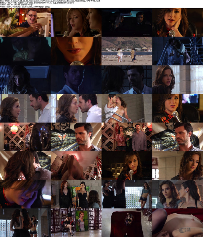 070912_SexArt_21_09_05_Kamikaze_Love_Volume_2_Overwhelming_Passion_XXX_1080p_MP4_WRB_s