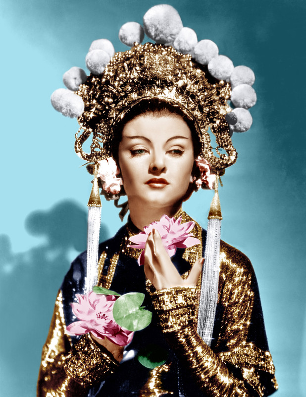 myrna_loy_md44