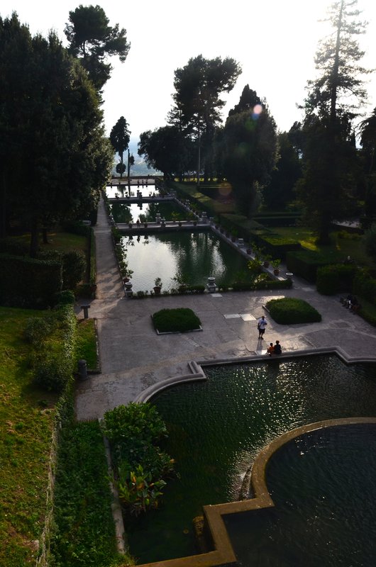 TIVOLI-14 Y 15-9-2023 - Italia y sus pueblos-2018/2019/2023 (137)