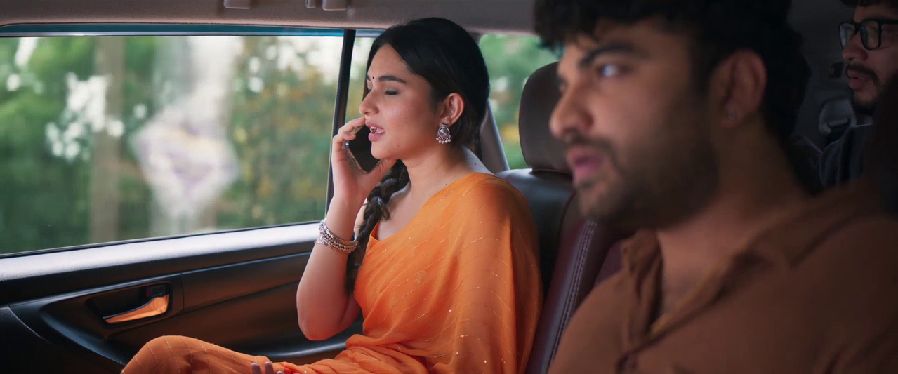 vlcsnap 2026 03 14 12h17m28s698