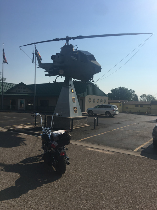 171C2B50-C46A-4A9C-8B71-44FE25099966