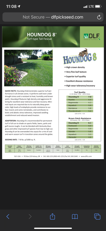 50797665-24F9-41EB-8D2B-B8881EB1E259