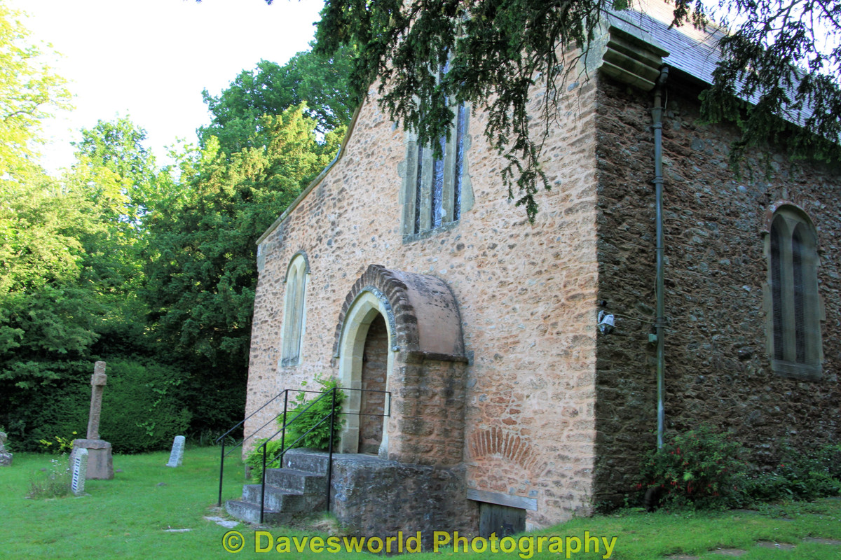 IMG 0014 — Postimages