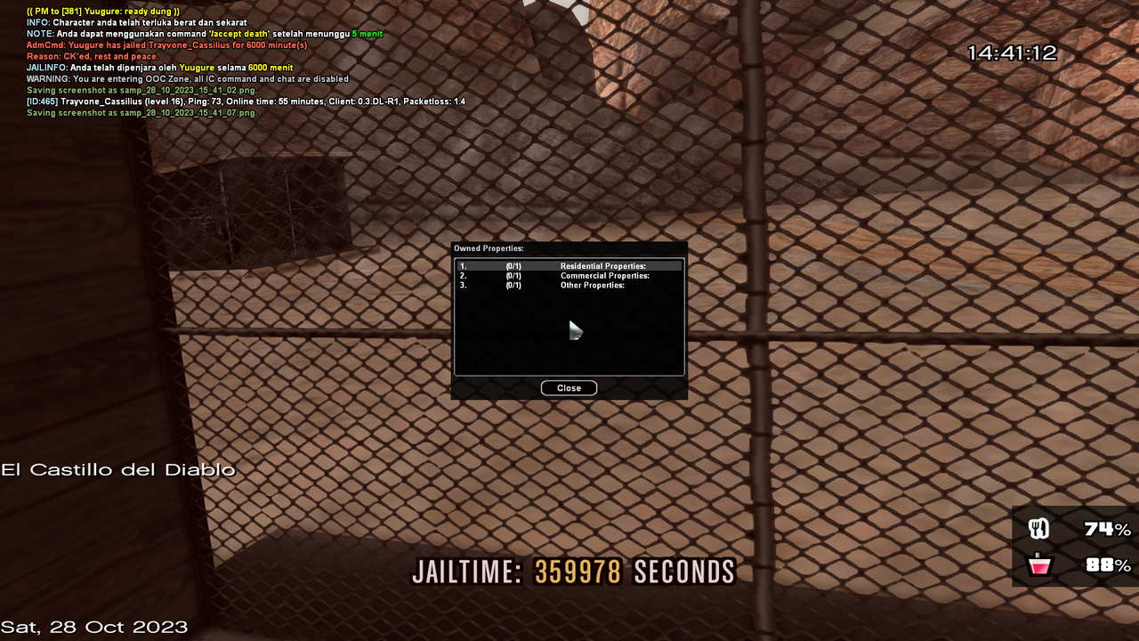 samp-28-10-2023-15-41-12.png