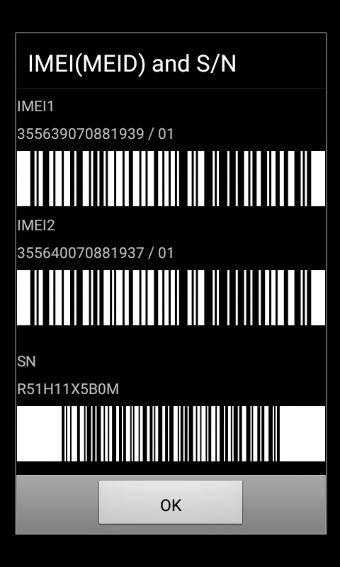 Screenshot_2015-01-01-08-41-16