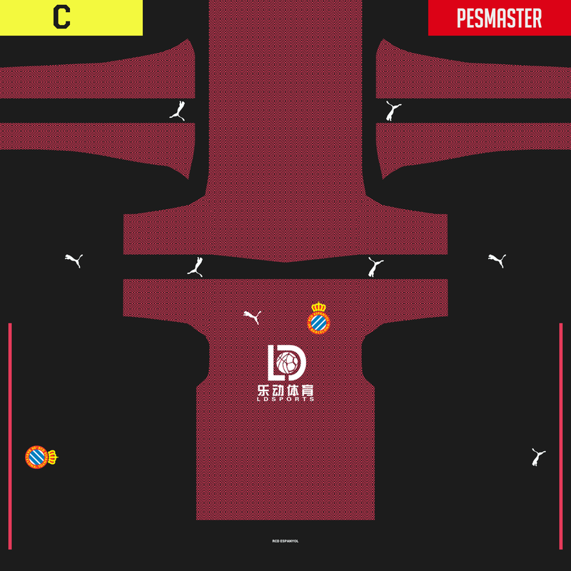 kit (15) (21)