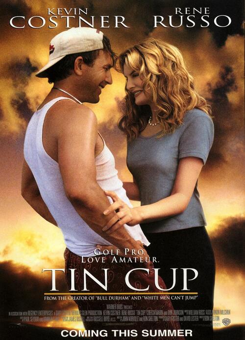 Tin Cup (1996) MULTi.1080p.BluRay.REMUX.AVC.DTS-HD.MA.5.1-MR | Lektor i Napisy PL