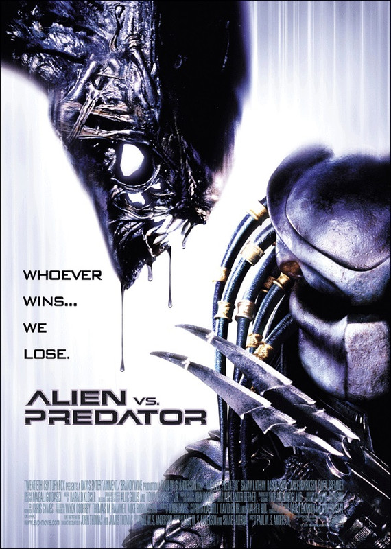 0003483_4db546aa8ee5b