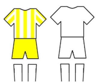 Maillots