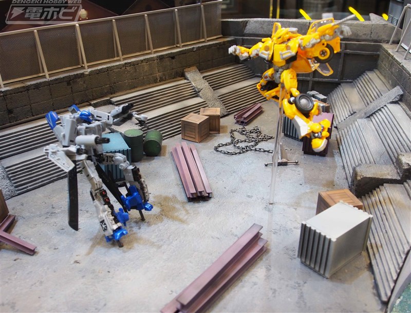 Takara-Tomy-Booth-At-Winder-Festival-2019-57