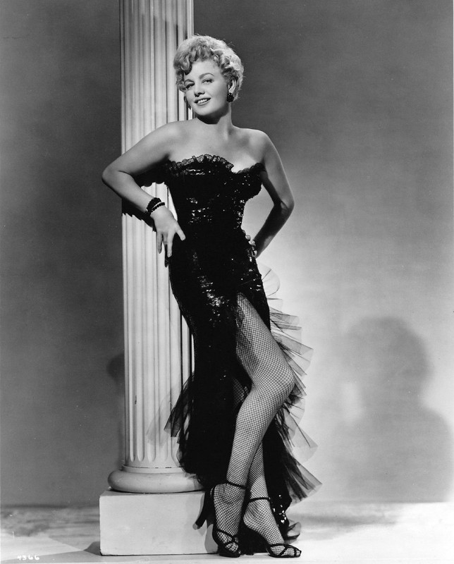 shelley_winters_a65