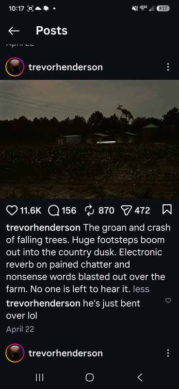 Screenshot-20260725-221734-Instagram.jpg