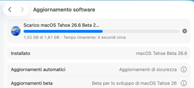Screenshot-2026-06-15-alle-19-46-07.png