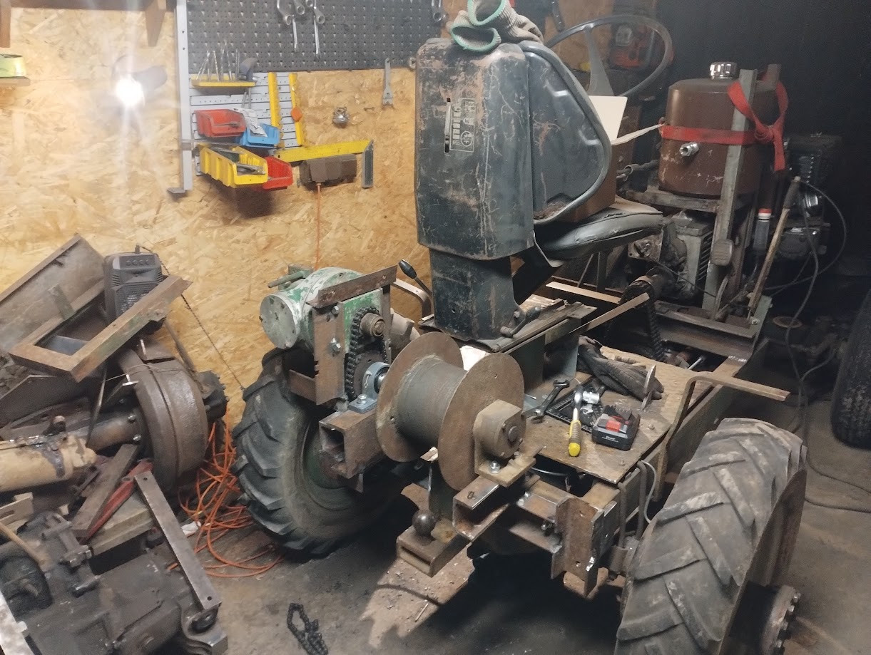 IMG 20260118 170539950