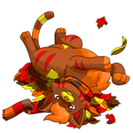 Autumn-Chibs.png