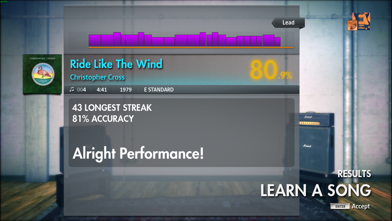 Rocksmith2014-Screenshot-2024-08-09-22-3