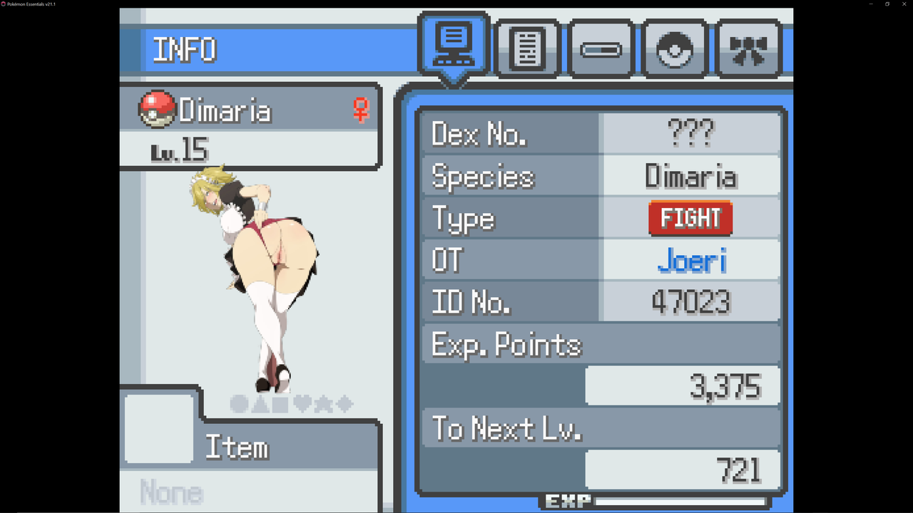 Schermopname (53636)