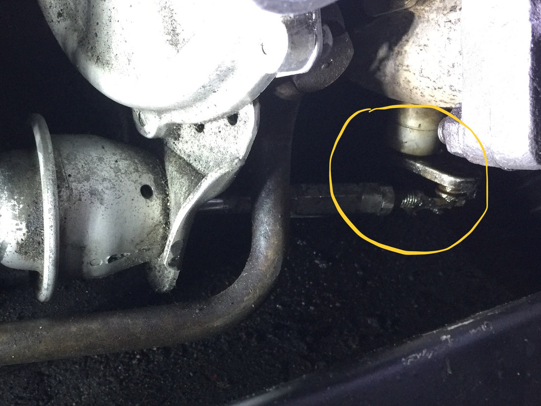 C4FD4AF5-54EE-43F1-960A-3881D235D23A