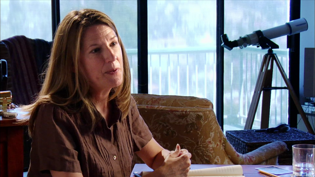 The.Universe.S03E03.Light.Speed.1080p.BluRay.REMUX.AVC.FLAC.2.0-EPSiLON[SS]25