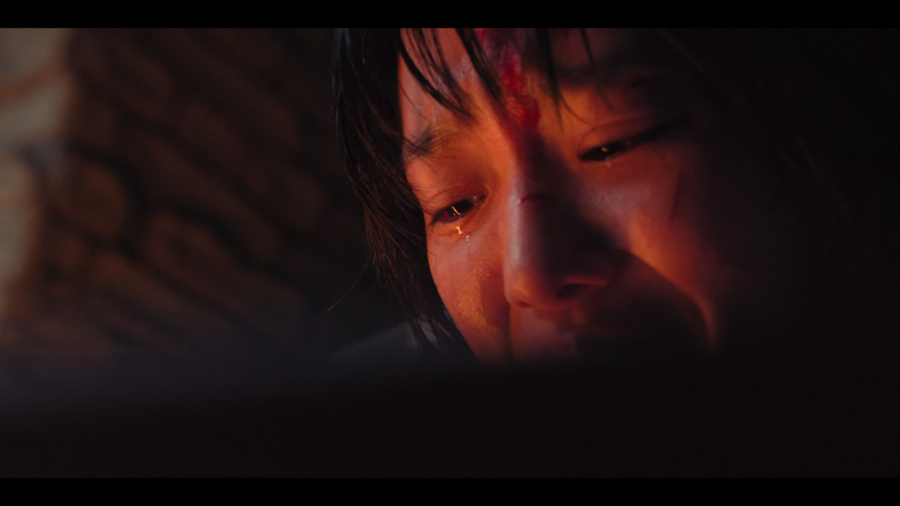 VS--Netflix-SquidGameE6HumansAre-12’08”