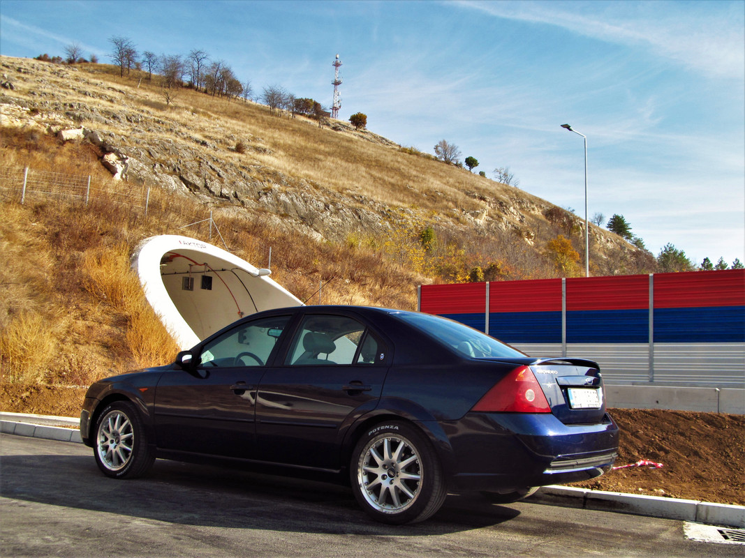 191109 IMG_3426 Абадон Тунел Сарлах - Аутопут Пирот