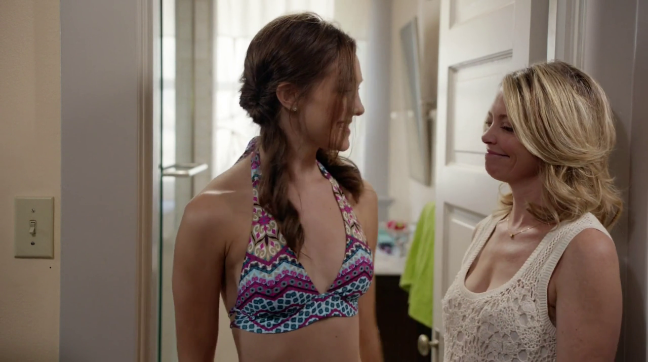 vlcsnap-2024-07-30-19h10m28s250