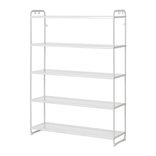 mulig-stellaz-belyj__0196353_PE353703_S4