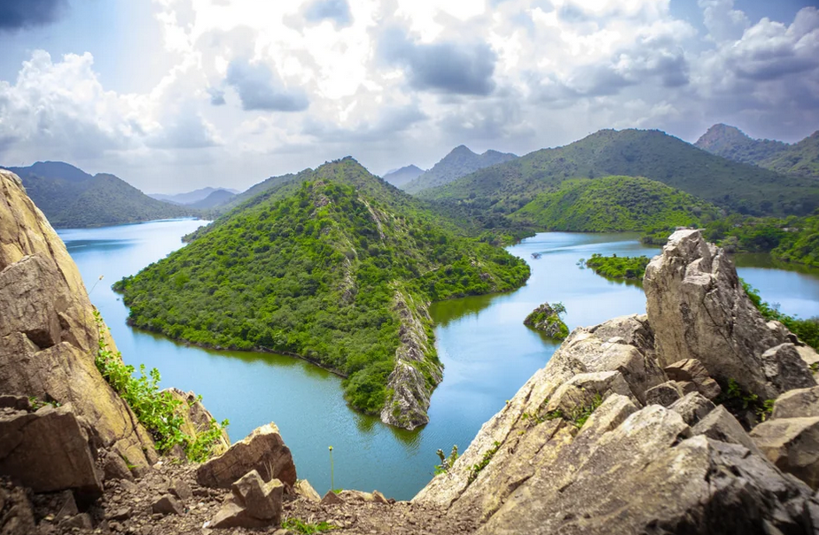 Screenshot 2025-01-24 141701