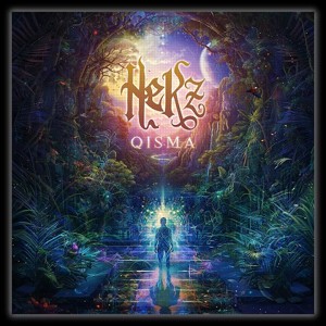 Re: Hekz (ENG) / Heavy Metal