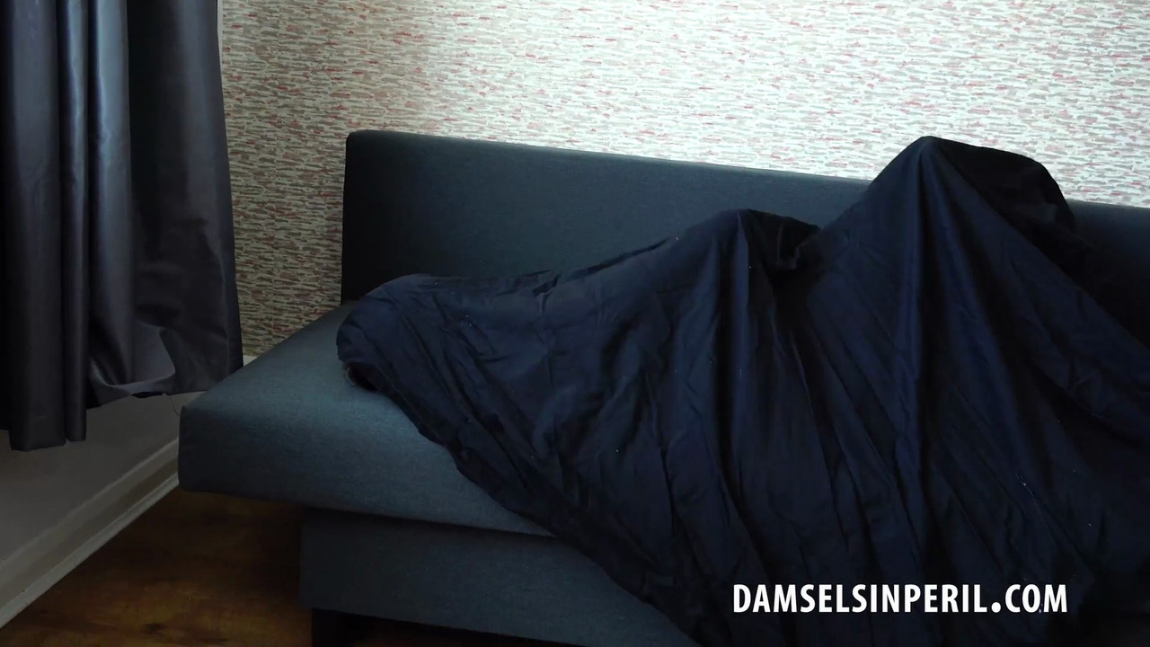 [Image: Di_P_1031_Natalia_Forrest_1080_1.jpg]