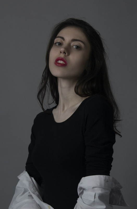 C8ECAEDC-C63C-4387-814D-374DC108DD3D