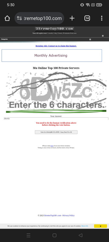 Screenshot-2023-12-03-05-30-49-49-40deb401b9ffe8e1df2f1cc5ba480b12.jpg