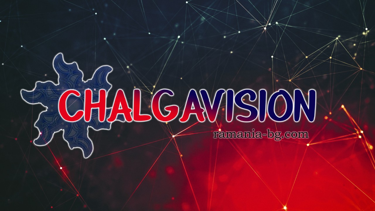 IMG-7f924599755eb3bcaee3dddcae7c193b-V.j