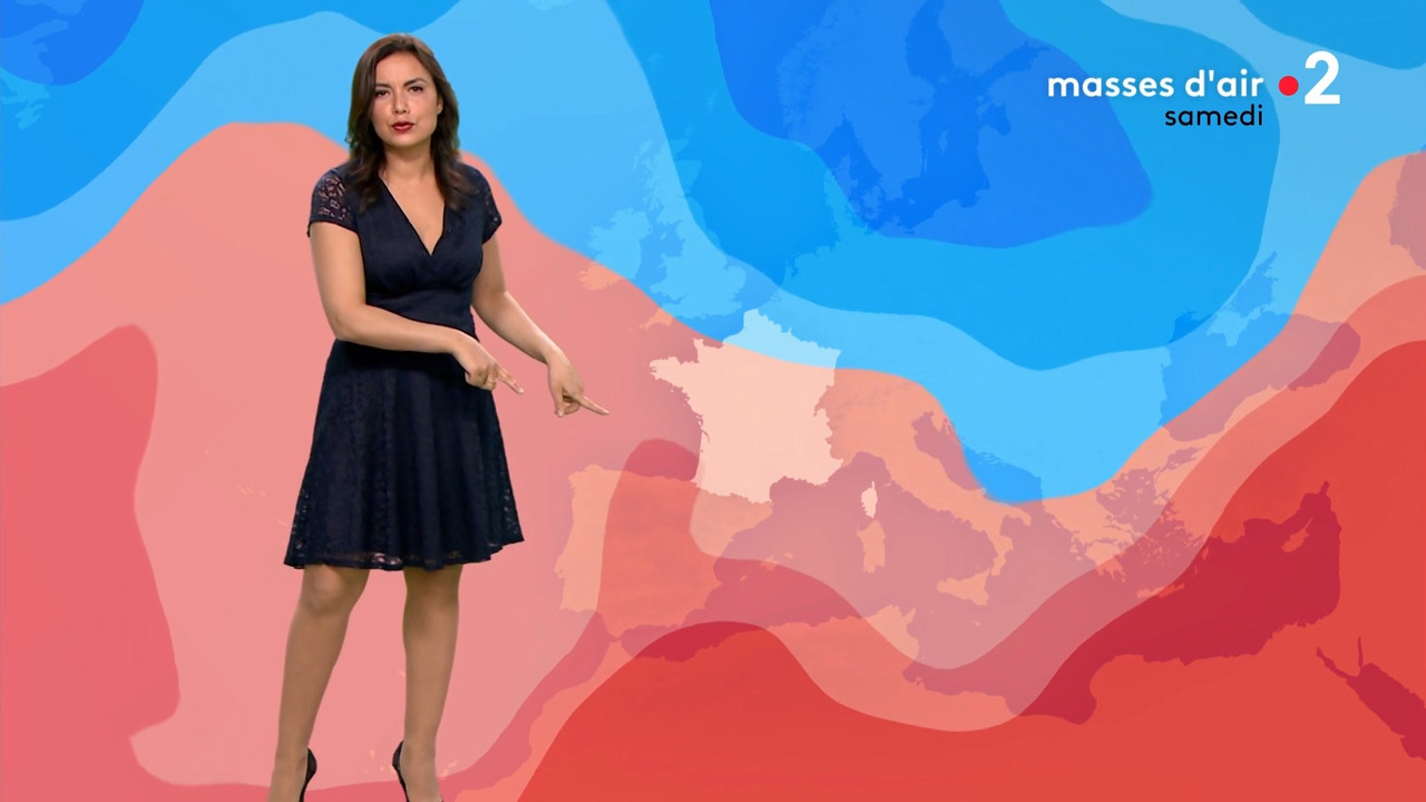 2021-04-22_20_35_Fr2_Meteo.mp4_snapshot_06.51.910
