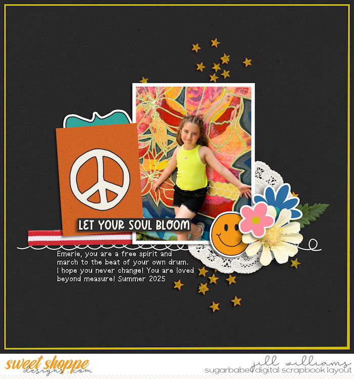 1-2-2025-Peace-and-Love-Amanda-Yi.jpg