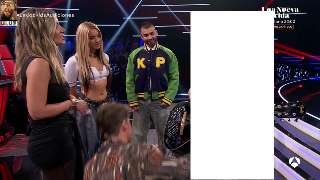 edurneculazovozkids2_oso422 (3)