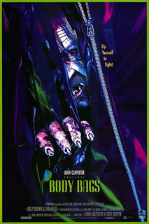 Body Bags - Corpi estranei (1993).mkv BDRip 1080p x264 AC3 iTA-ENG DTS ENG